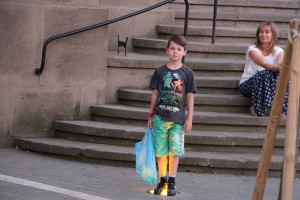 IMG 0114